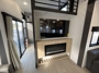 entertainment-center