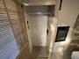 washer-dryer
