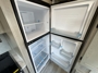 fridge-open
