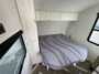 bedroom-1