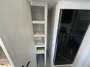 cabinet-2