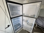 fridge-open