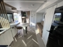 living-area-main-2
