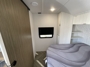 bedroom-2