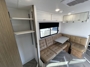 cabinet-2