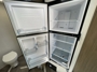 fridge-open