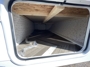 pass-through-storage