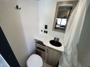 bathroom-2