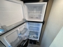 fridge-open