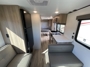 living-area-main-2