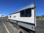 off-campside