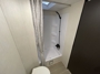 bathroom-2