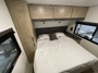 bedroom-1