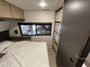 bedroom-2