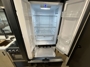 fridge-open