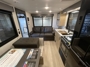living-area-main-2