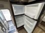 fridge-open