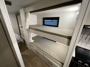 bunk-room