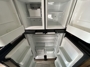 fridge-open
