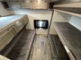 bunk-room