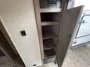 cabinet-2
