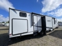 campside