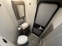 half-bath