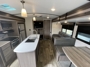 living-area-main-1