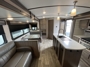 living-area-main-2