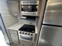 stove-oven