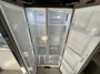 fridge-open