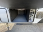 pass-through-storage