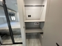 washer-dryer