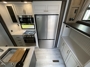 cabinet-1