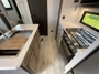 cabinet-2