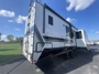 campside