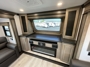 entertainment-center