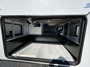 exterior-storage