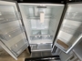 fridge-open