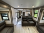 living-area-main-1