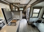 living-area-main-2