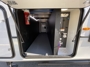 pass-through-storage