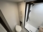 bathroom-1