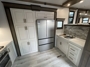 cabinet-2