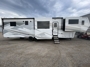 campside