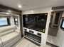 entertainment-center