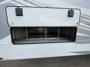 exterior-storage