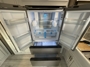 fridge-open