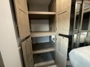 washer-dryer