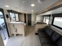 living-area-main-1